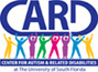 CARD Logo