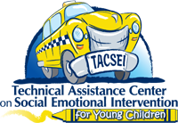 TACSEI logo