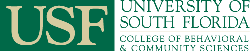 USF College of Behavioral & Community Sciences
