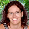 Photo of Phyllis Jones